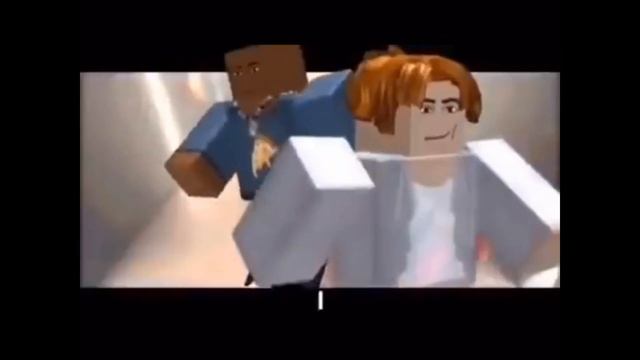 You’re such a Roblox nerd I love it one hour смотреть онлайн