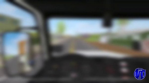 NEW GAME | by ZeroX Software | Game News Update