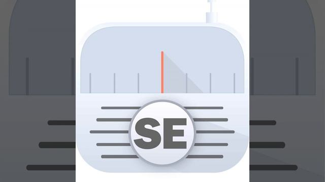 SE-Radio Episode 334: David Calavera on Zero-downtime Migrations and Rollbacks with Kubernetes смотреть онлайн