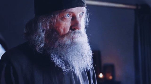 [бесы] в рай не влезть смотреть онлайн