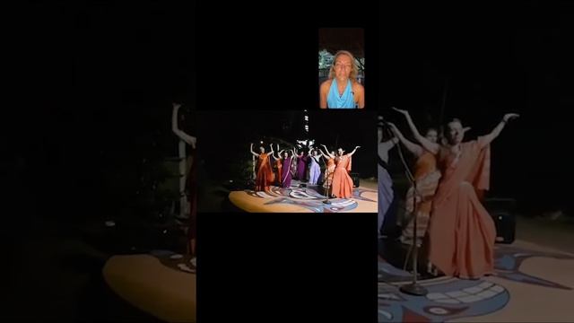 ТАНЕЦ ШИВЫ изучаем движения. Виктория Тодорова смотреть онлайн