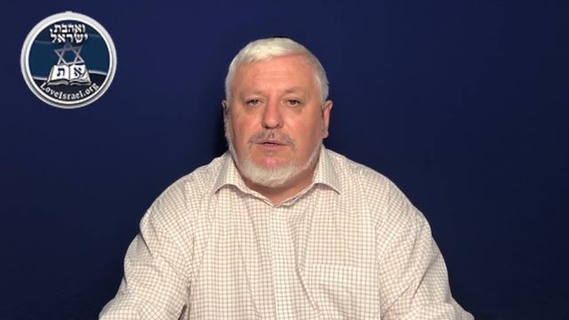 Деяния Апостолов глава 12.1 часть смотреть онлайн