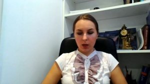 Можно ли обязать пройти ДНК тест? Ребенка, мать, отца? Семейный юрист Москва