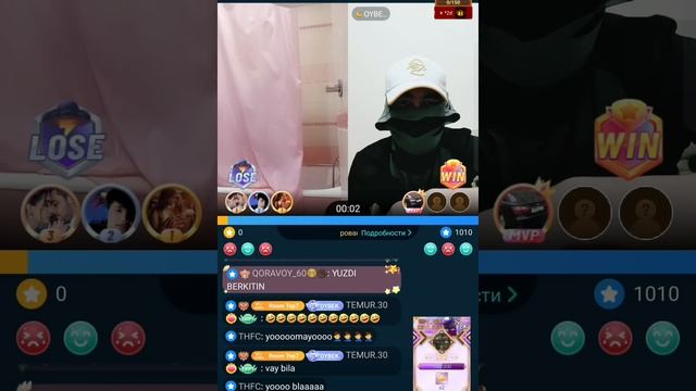 Vannaga Si..dimi смотреть онлайн