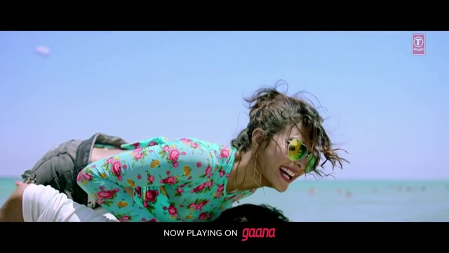 Dj SaLvino Miranda - Tujo Mog - Konkani Song