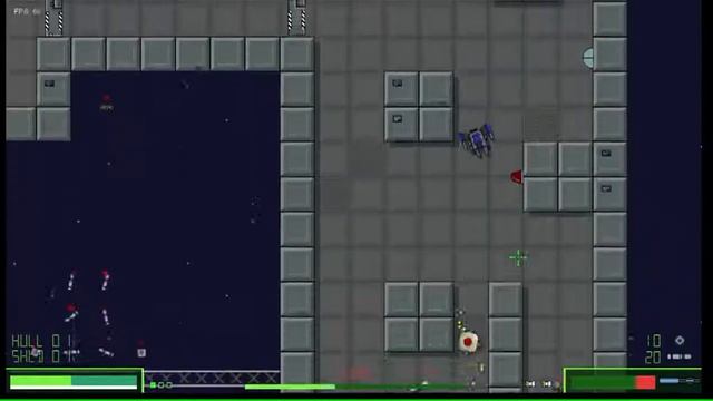 TUNNEL DIVERS - Teaser Trailer смотреть онлайн