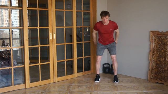 Прыжок смотреть онлайн