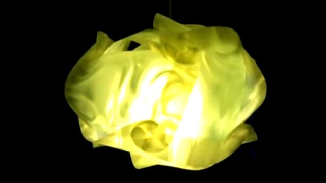 iqlight 3d luminafor смотреть онлайн