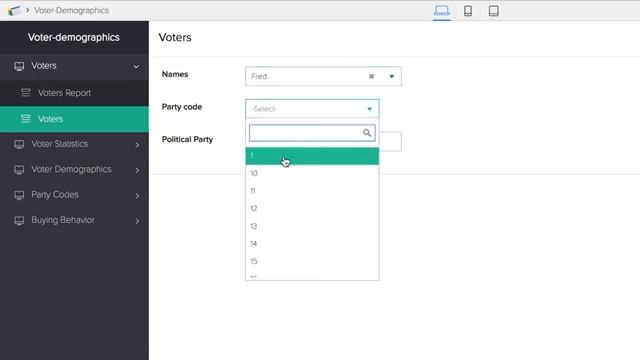 Convert your excel sheet into an app easily (Without Coding) | Excel converter | App DNA смотреть онлайн
