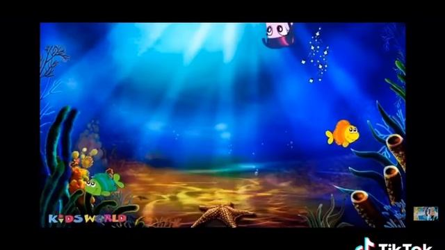 JonTron reacts to: Fanfiction Cartoons смотреть онлайн