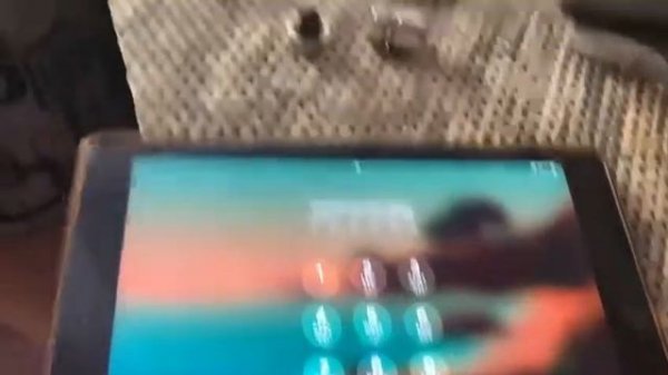 Айпад жестко тормозит на последней iOS ! Apple постепенно превращает свою технику в кирпич ?!