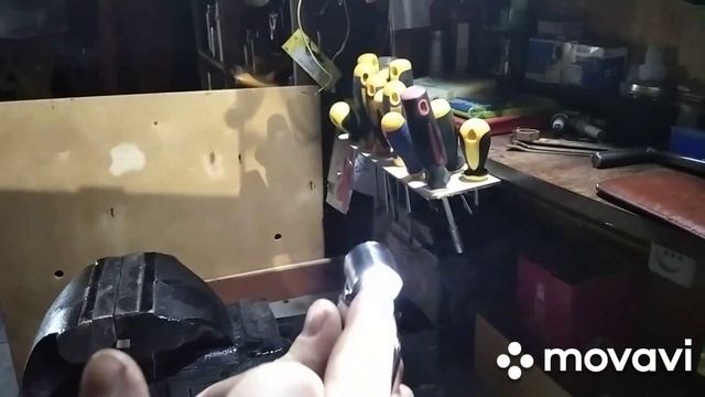 Угловой редуктор для шуруповерта . смотреть онлайн