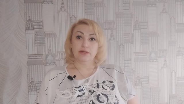 Анонс🔥 Двое: Я и моя Тень. Глубинный уровень.