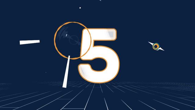 Top 10 Plays w/ Sakota, Moore and more! - Gameday 14 - Basketball Champions League 2017-18 смотреть онлайн