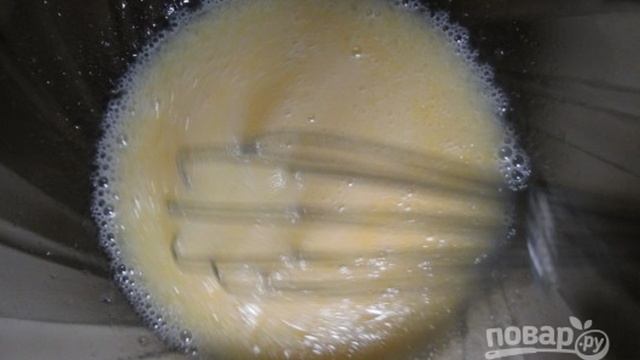 Вкусные будни