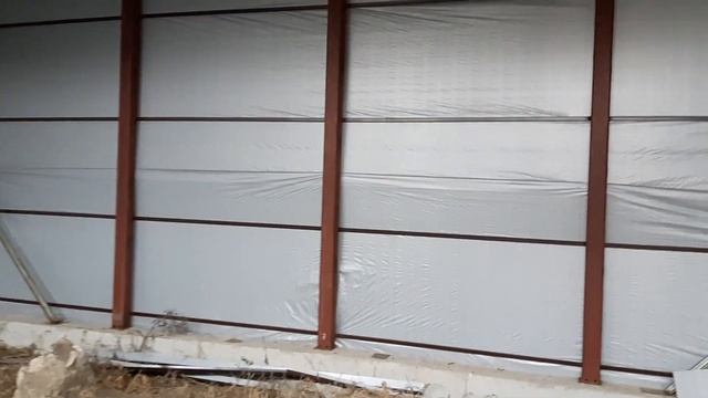 гараж 7х8 смотреть онлайн