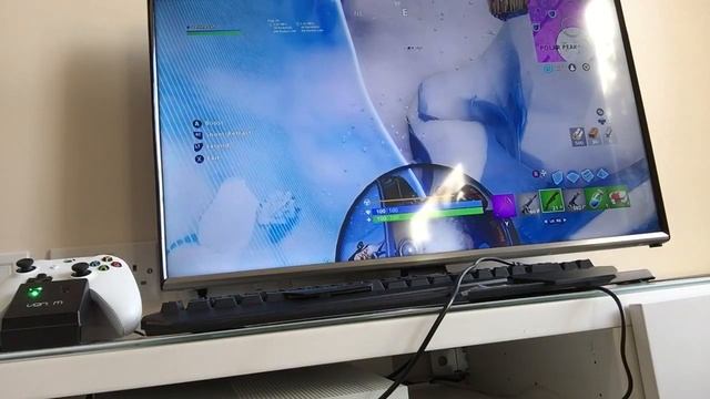 Crazy win with new hamster balls. Trolling смотреть онлайн