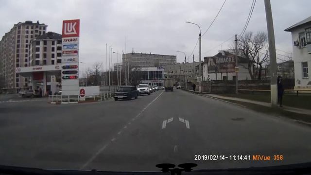 с500хк93 смотреть онлайн