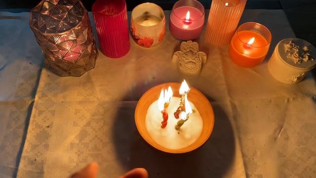 Шепотки на торговлю и клиентов. Очень сильные шепотки смотреть онлайн