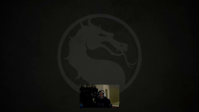 Tyra vs. Kyment FT10 Mortal Kombat XL BEST SET EVER ON STREAM!!!!! смотреть онлайн