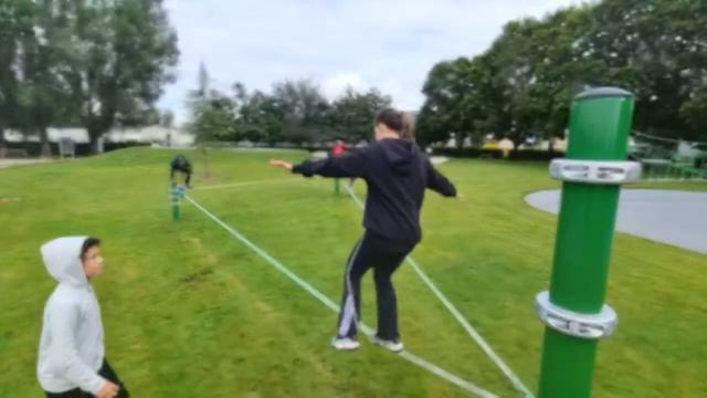 HCT Young Lions Sommercamp 2021 смотреть онлайн