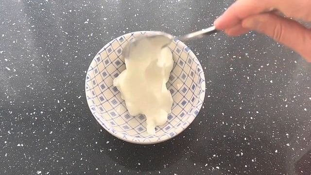 Кулинарное Путешествие