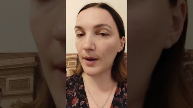 ДЗ ставим звук Р. Гимнастика. смотреть онлайн