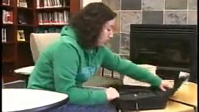 break your computer смотреть онлайн
