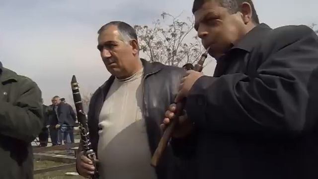 GUGO ASHOT HARUT + MUGHAM смотреть онлайн