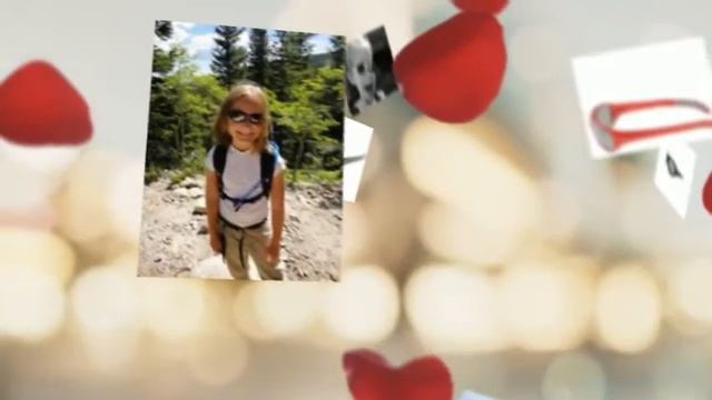 julbo-girls-coach-sunglasses-for-kids.mp4 смотреть онлайн
