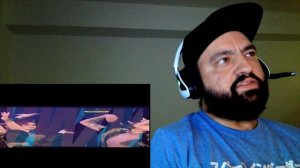 Diana Ankudinova (Диана Анкудинова) - Mom, I'm Dancing (Мама, я танцую) - Reaction