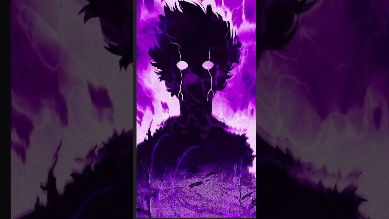 У меня новый плейлист??? смотреть онлайн