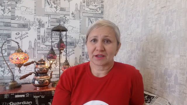 Туркие бурслары, алгоритм действий смотреть онлайн