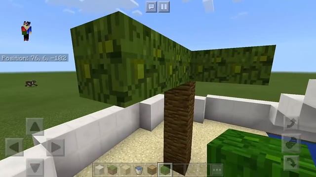 How to Make a SEAL FARM | Minecraft PE смотреть онлайн