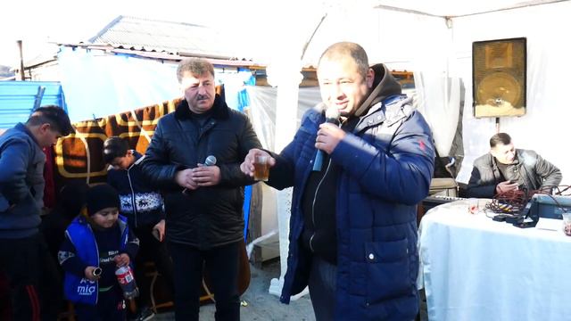 Dovlet & Gozel,(2) смотреть онлайн