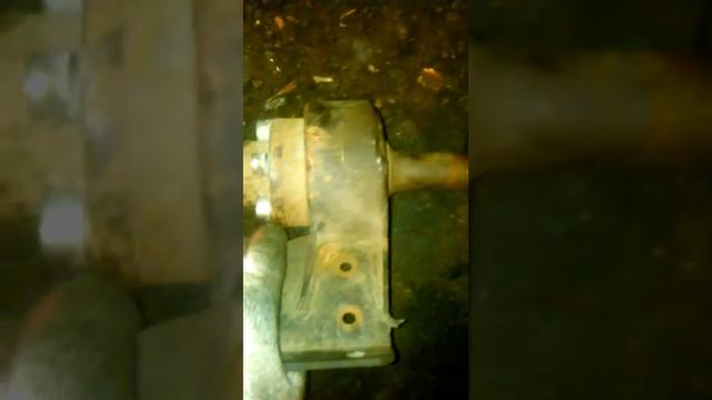 люфт промвала смотреть онлайн