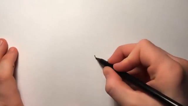 Смешные рисунки карандашом #2 смотреть онлайн