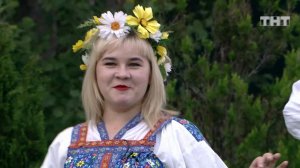 ДОМ-2 Lite 5583 день Дневной эфир (23.08.2019)