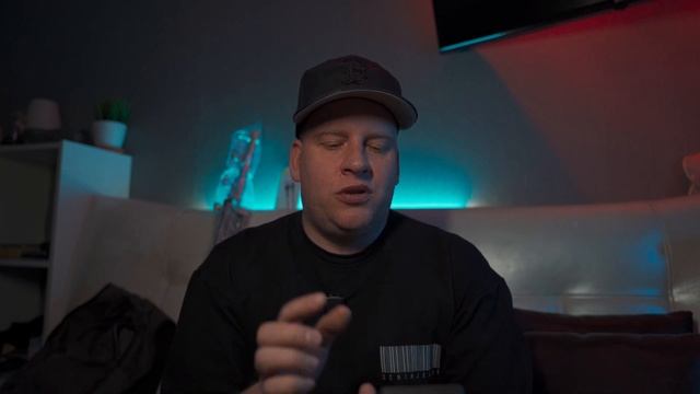 БОЛЬШОЙ обзор DJI OSMO Action 3 combo (тест, недостатки, зависание, преимущества) смотреть онлайн