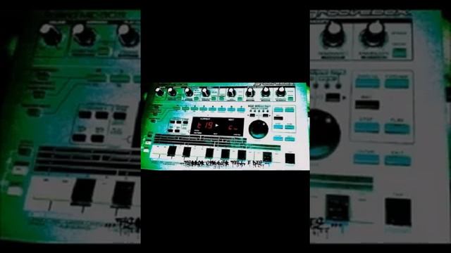 crc error dick sucka смотреть онлайн