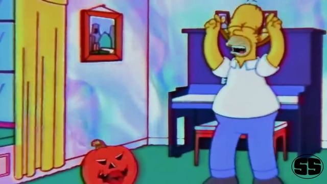 Хип-Хоп 1 смотреть онлайн