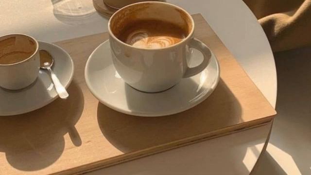 sounds of a cafe 1 hour / звуки кафе 1 час смотреть онлайн