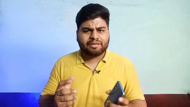 Moto G54 5G 60 Day's Later Detailed Review! смотреть онлайн