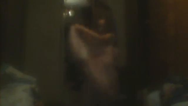 Видео с веб-камеры. Дата: 5 октября 2012 г., 20:15. смотреть онлайн