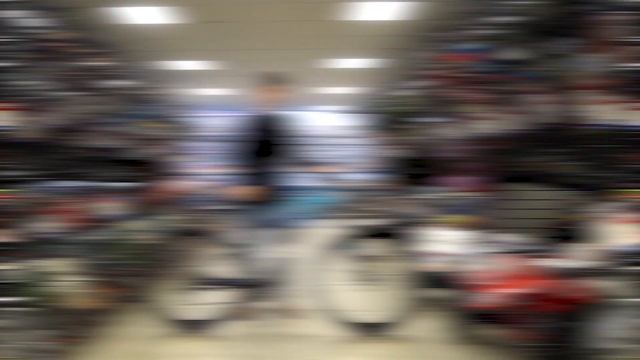 Фэтбайк – идеальный зимний велосипед (или всё-таки нет?) смотреть онлайн