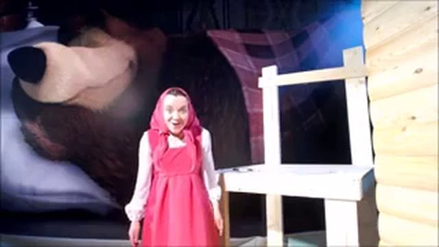 подарок ребенку идея смотреть онлайн