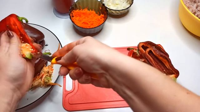 Автомобильные Приключения