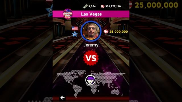 BOWLING KING GAME PLAY 10 PINS!!!!!! смотреть онлайн