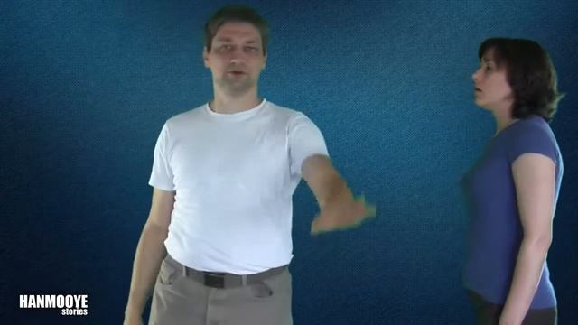 [MartialArts] Полицейское задержание, ошибки