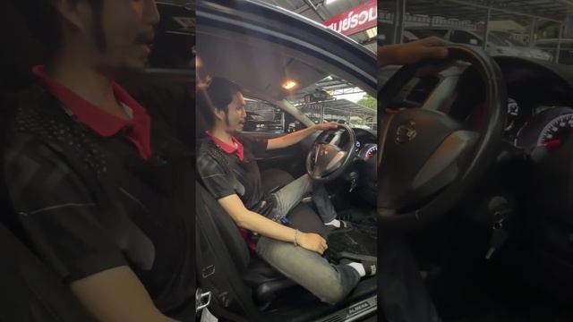 รถปีใหม่ ไมล์น้อยหลักหมื่น ?????? ?????? ?.? ????????? ปี ???8 ไมล์เพียง 2️⃣0️⃣0️⃣0️⃣0️⃣ กว่ากิโล ‼ смотреть онлайн